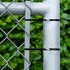 Produkt-Miniaturbild 4 von 9