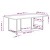 Produkt-Miniaturbild 11 von 11