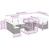 Produkt-Miniaturbild 11 von 16