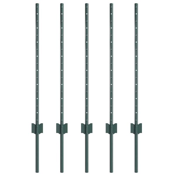 Produktbild 1 von 7 anzeigen