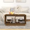 Produkt-Miniaturbild 3 von 8