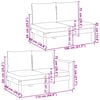 Produkt-Miniaturbild 11 von 11