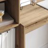 Produkt-Miniaturbild 4 von 16