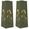 Olive_green