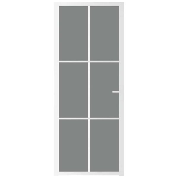 Produktbild 3 von 8 anzeigen