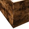 Produkt-Miniaturbild 7 von 9
