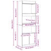 Produkt-Miniaturbild 12 von 13