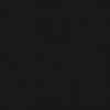 Produkt-Miniaturbild 12 von 16