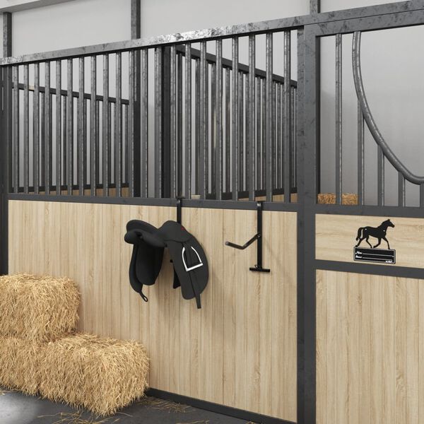Produktbild 3 von 8 anzeigen