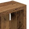 Produkt-Miniaturbild 8 von 9