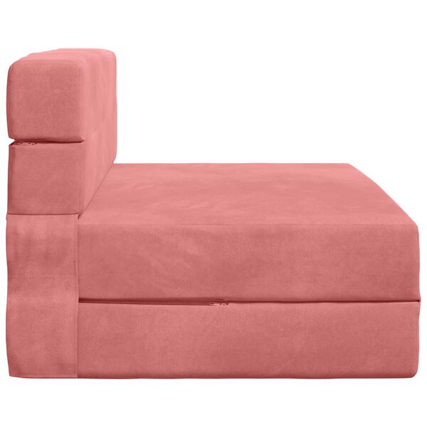 Produktbild 3 von 8 anzeigen