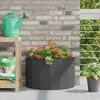 Produkt-Miniaturbild 2 von 12