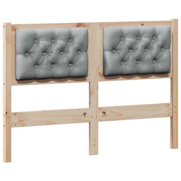 Produktbild 1 von 11 anzeigen