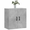 Produkt-Miniaturbild 3 von 12