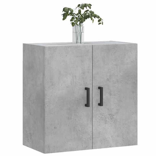 Produktbild 3 von 12 anzeigen