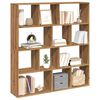 Produkt-Miniaturbild 4 von 12