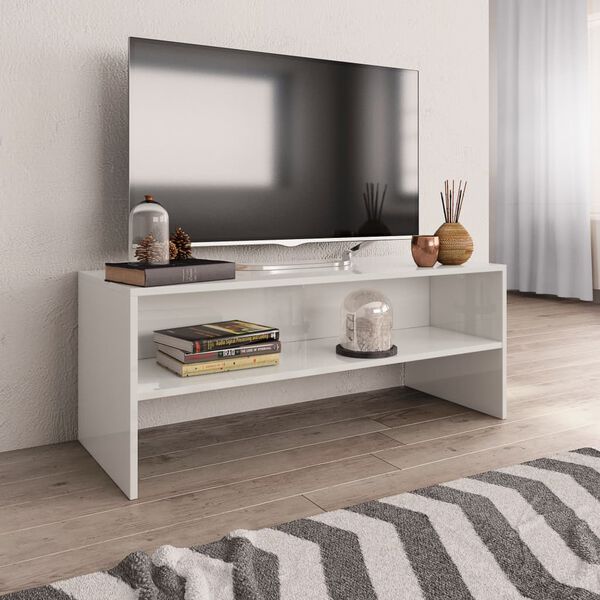 Produktbild 2 von 6 anzeigen