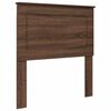 Brown_oak