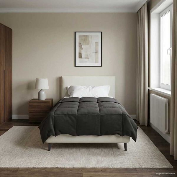 Produktbild 2 von 10 anzeigen