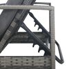 Produkt-Miniaturbild 6 von 8