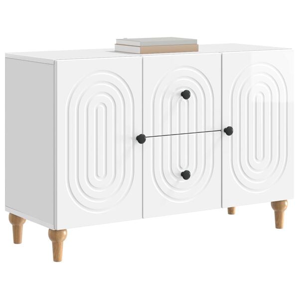 Produktbild 2 von 9 anzeigen