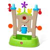 Step2 Wasserspiel Arcade Mehrfarbig