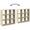 Produkt-Miniaturbild 9 von 12