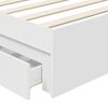 Produkt-Miniaturbild 11 von 14