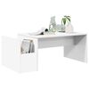 Produkt-Miniaturbild 3 von 11
