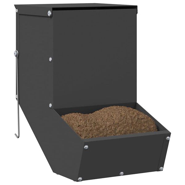 Produktbild 3 von 13 anzeigen