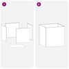 Produkt-Miniaturbild 7 von 8