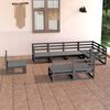 Produkt-Miniaturbild 2 von 9