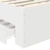 Produkt-Miniaturbild 10 von 15