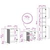 Produkt-Miniaturbild 7 von 7