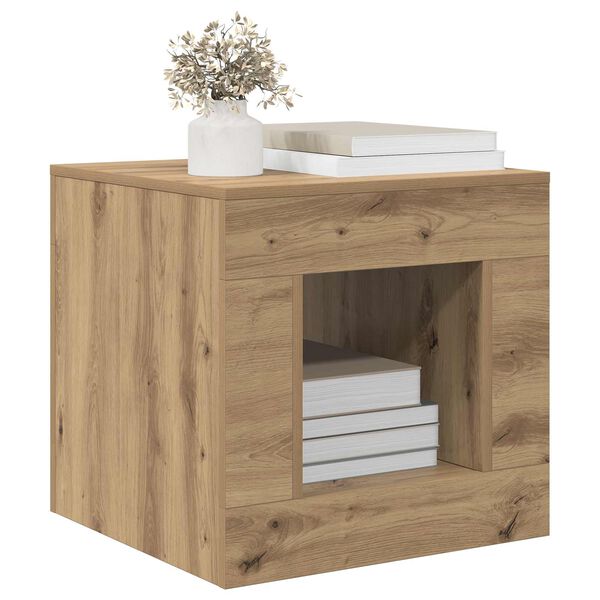 Produktbild 3 von 8 anzeigen