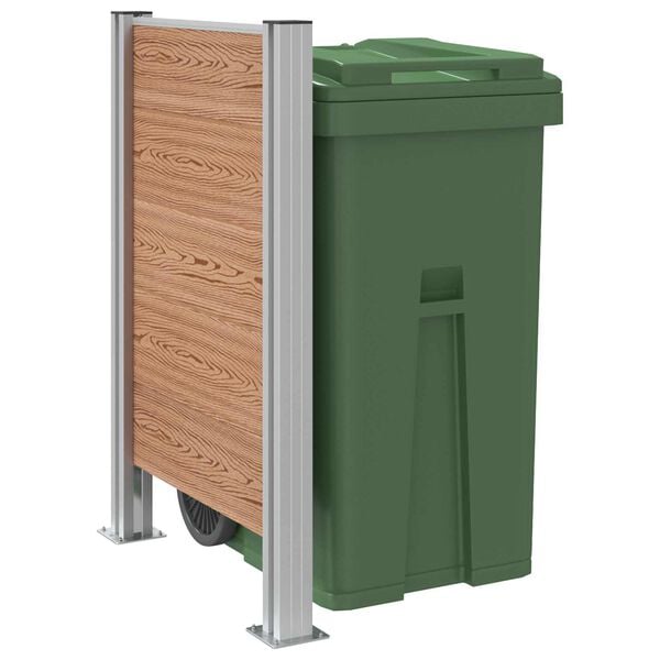 Produktbild 3 von 8 anzeigen