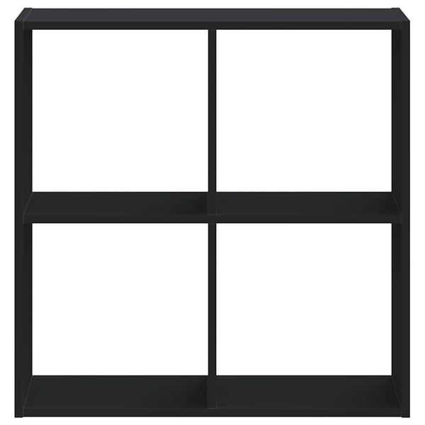 Produktbild 4 von 9 anzeigen