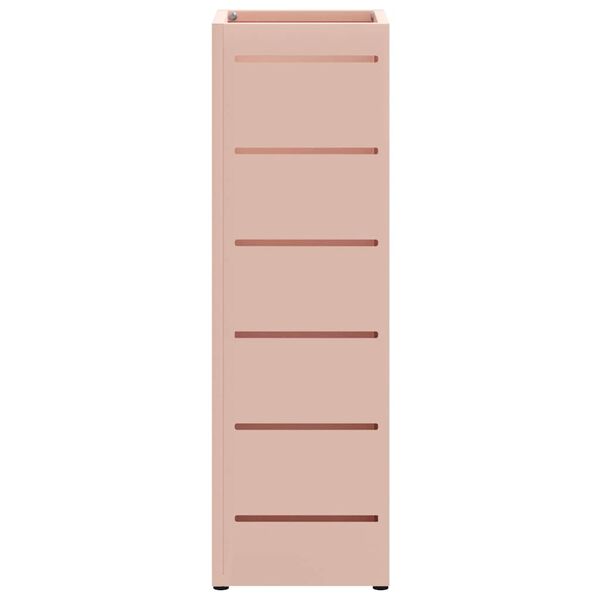 Produktbild 4 von 9 anzeigen