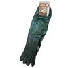 Velda (VT) Teichhandschuhe XL 60 cm Gr&uuml;n