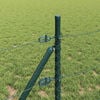 Produkt-Miniaturbild 4 von 15