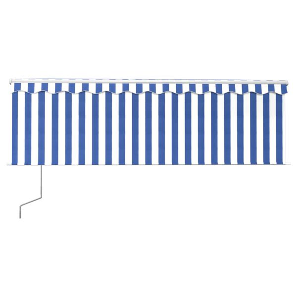 Produktbild 3 von 9 anzeigen
