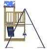 Produkt-Miniaturbild 6 von 12