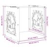 Produkt-Miniaturbild 14 von 14