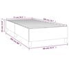Produkt-Miniaturbild 10 von 10