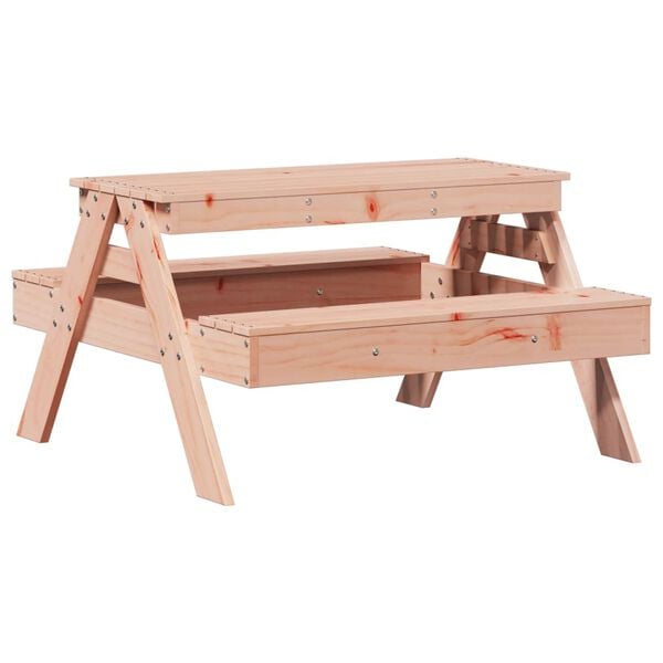 Produktbild 1 von 9 anzeigen