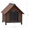 Produkt-Miniaturbild 3 von 3