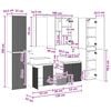 Produkt-Miniaturbild 14 von 15