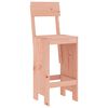 Produkt-Miniaturbild 3 von 9