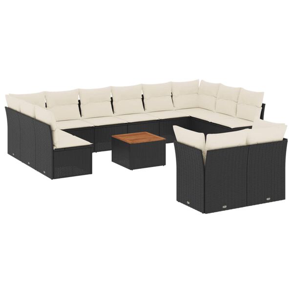 Produktbild 1 von 14 anzeigen