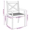 Produkt-Miniaturbild 7 von 7